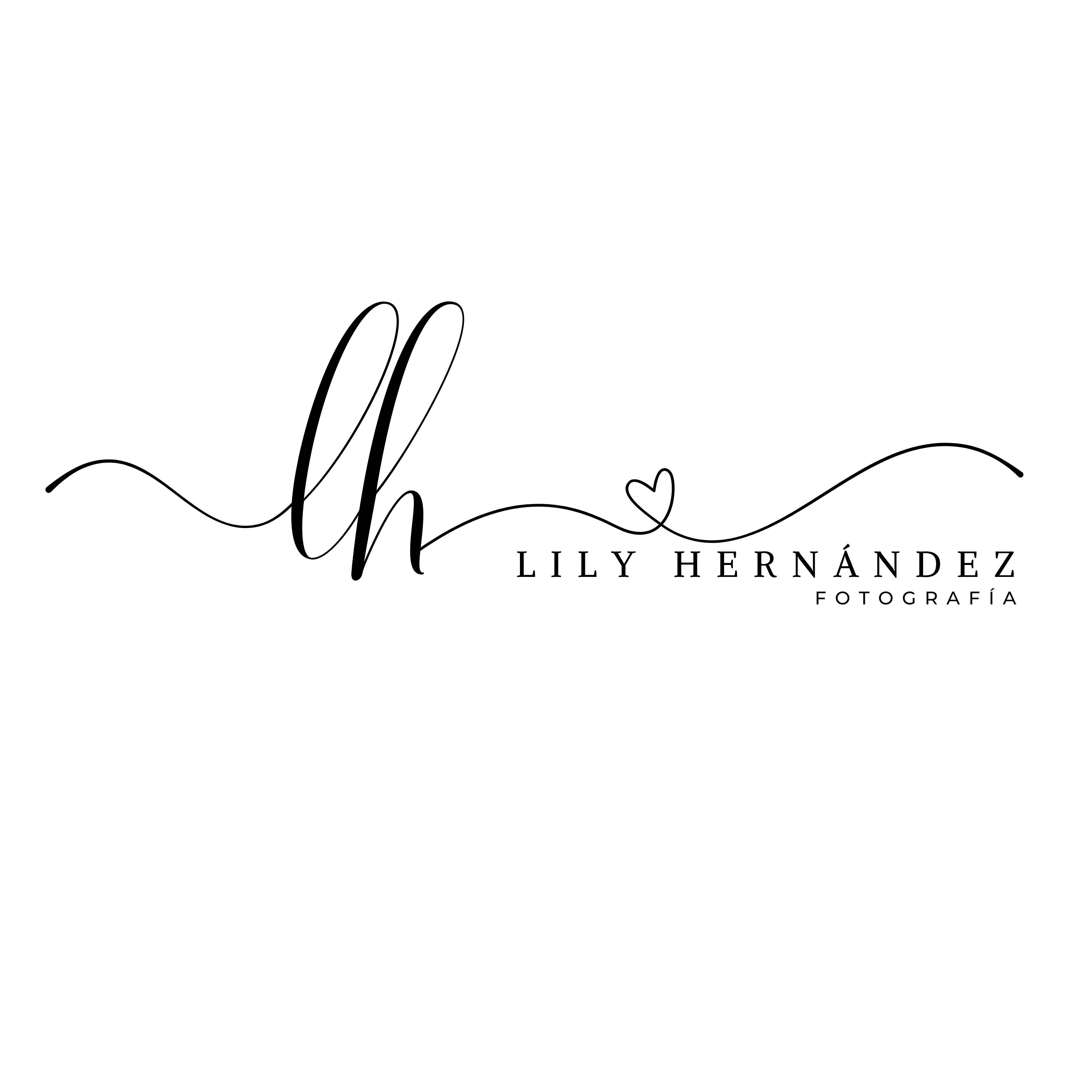 Firma de LILIANA HERNÁNDEZ